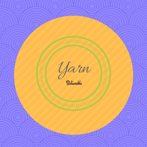 Yarn Believable