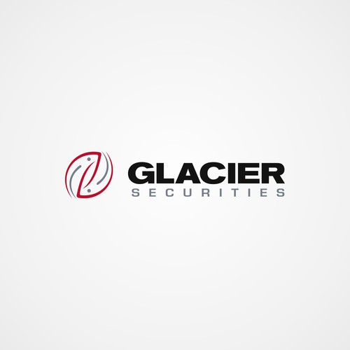 Glacier Securities LLC