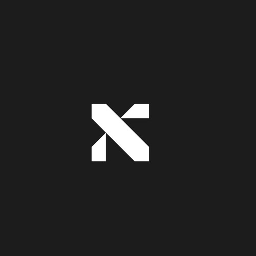 Brandmark-NR1378