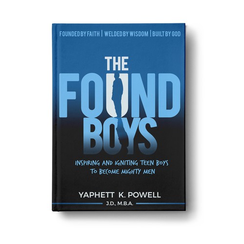 cover book