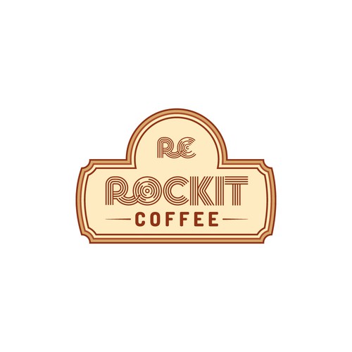 Rockit Coffee