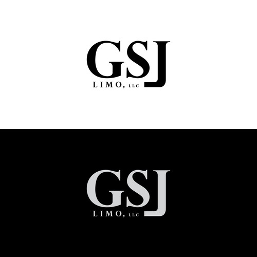 GSJ