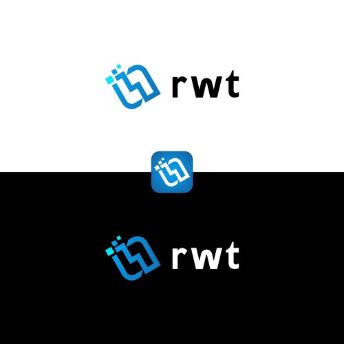 rwt