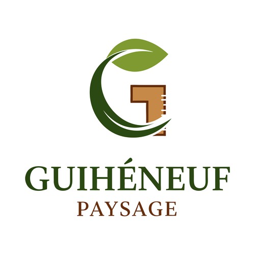 Guihéneuf Paysage