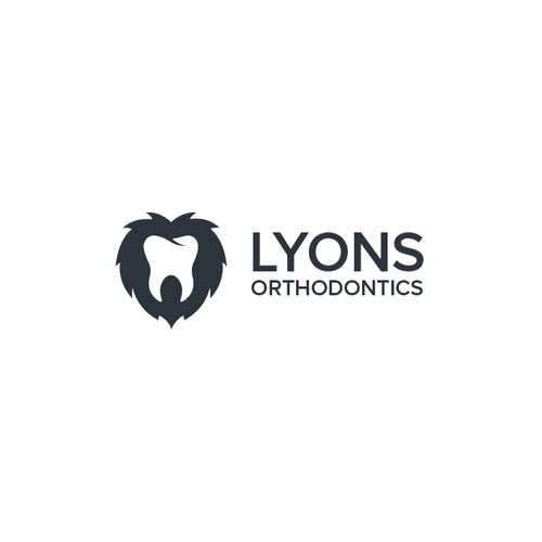 Lyons Orthodontics