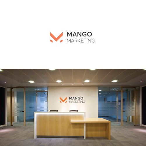 Mango Marketing