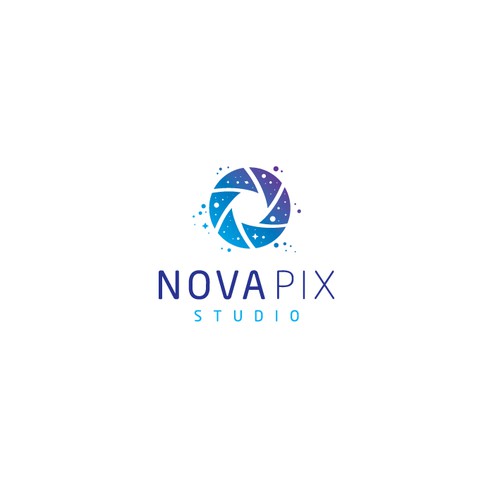 NovaPix Studio
