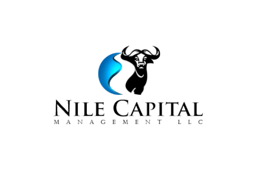 Nile Capital Management LLC 