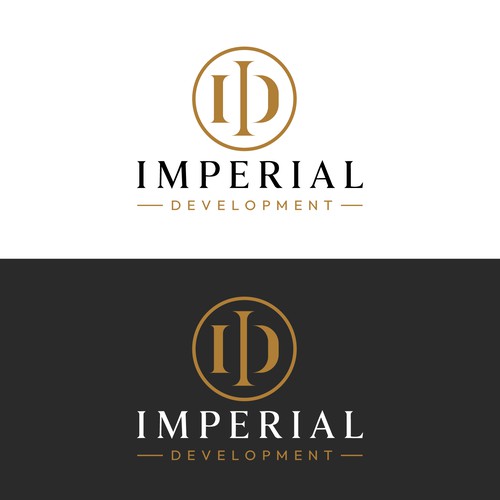 Imperial Development