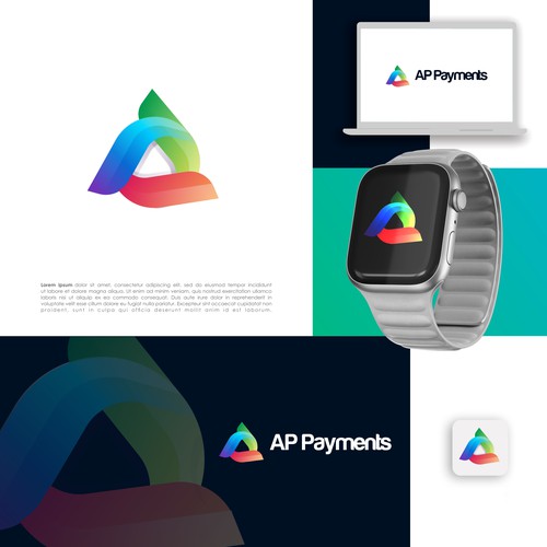 AP Payments
