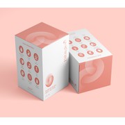 Reviewed design