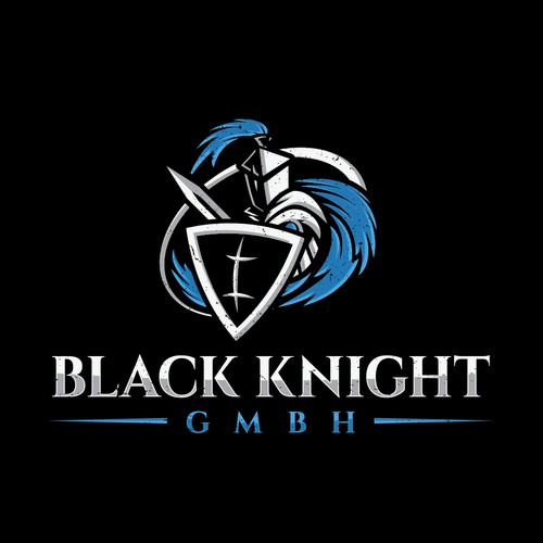 Logo of Black Knight GMBH