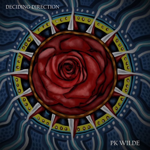 cd-PK Wilde-deciding direction