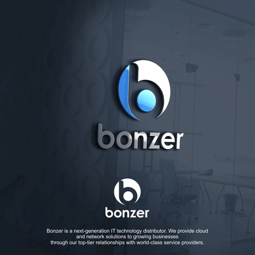 bonzer