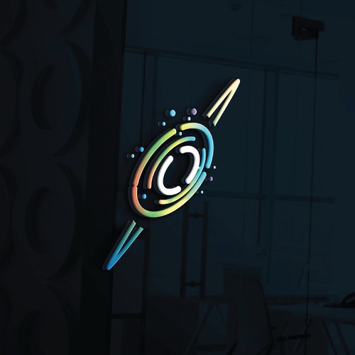 Logo for Technology CO