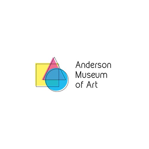 Anderson Museum of Art 2