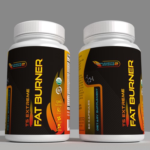 extreme fat burner-enhance2