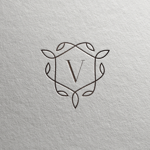 Vandeavour Consulting Logo
