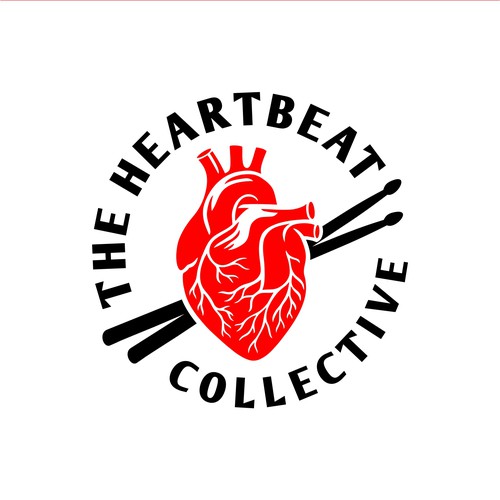 THE HEARTBEAT COLLECTIVE