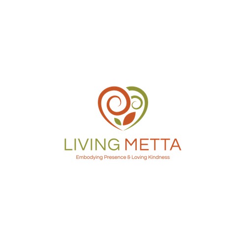 Living Metta