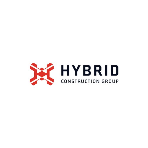 Hybrid Construction Group