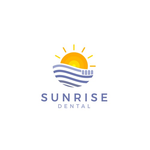 Sunrise Dental