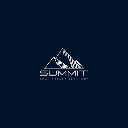 SUMMIT