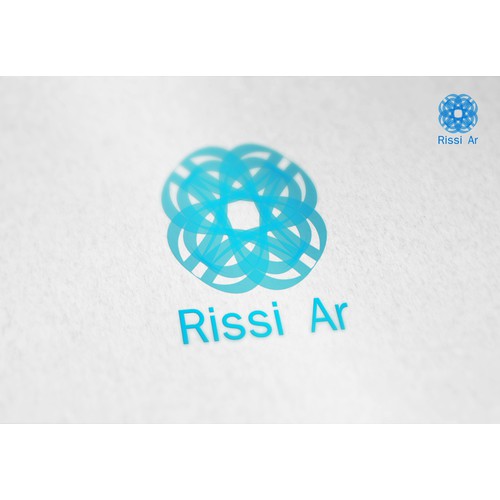 Rissi Ar