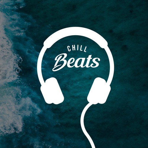 chill Beats