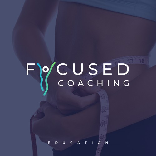 Focused Coaching