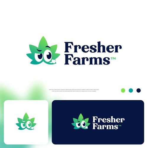 Fresher Farm