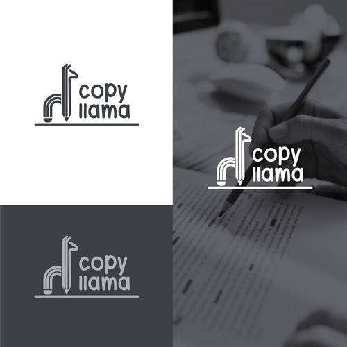 Copy Lama