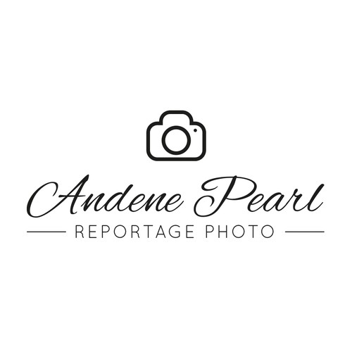 Andene Pearl 1.