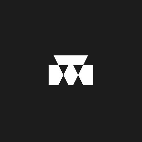 Brandmark-NR2266