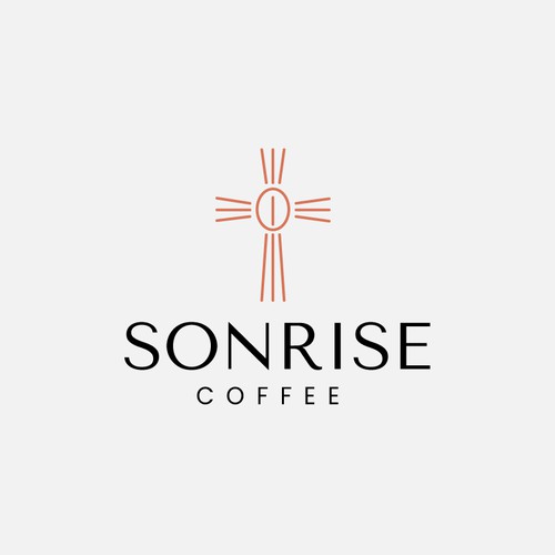 sonrise