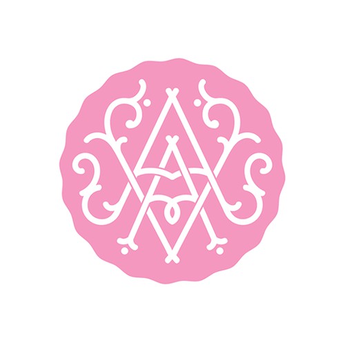 Monogram