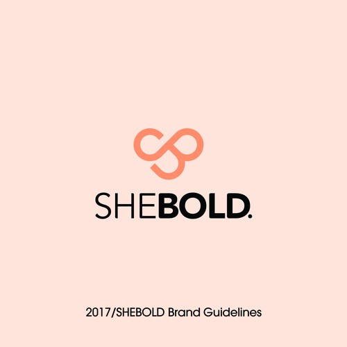 SheBold