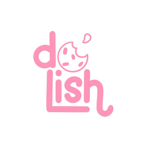 Do'Lish logo