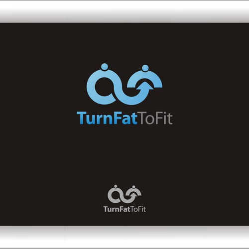 TurnFatToFit