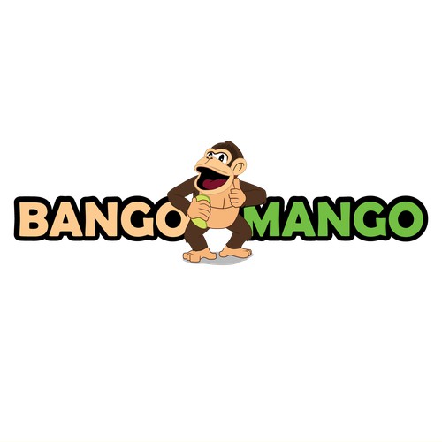 bangomango