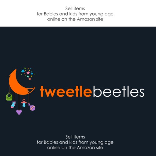 tweetlebeetles