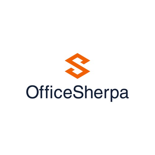 OfficeSherpa