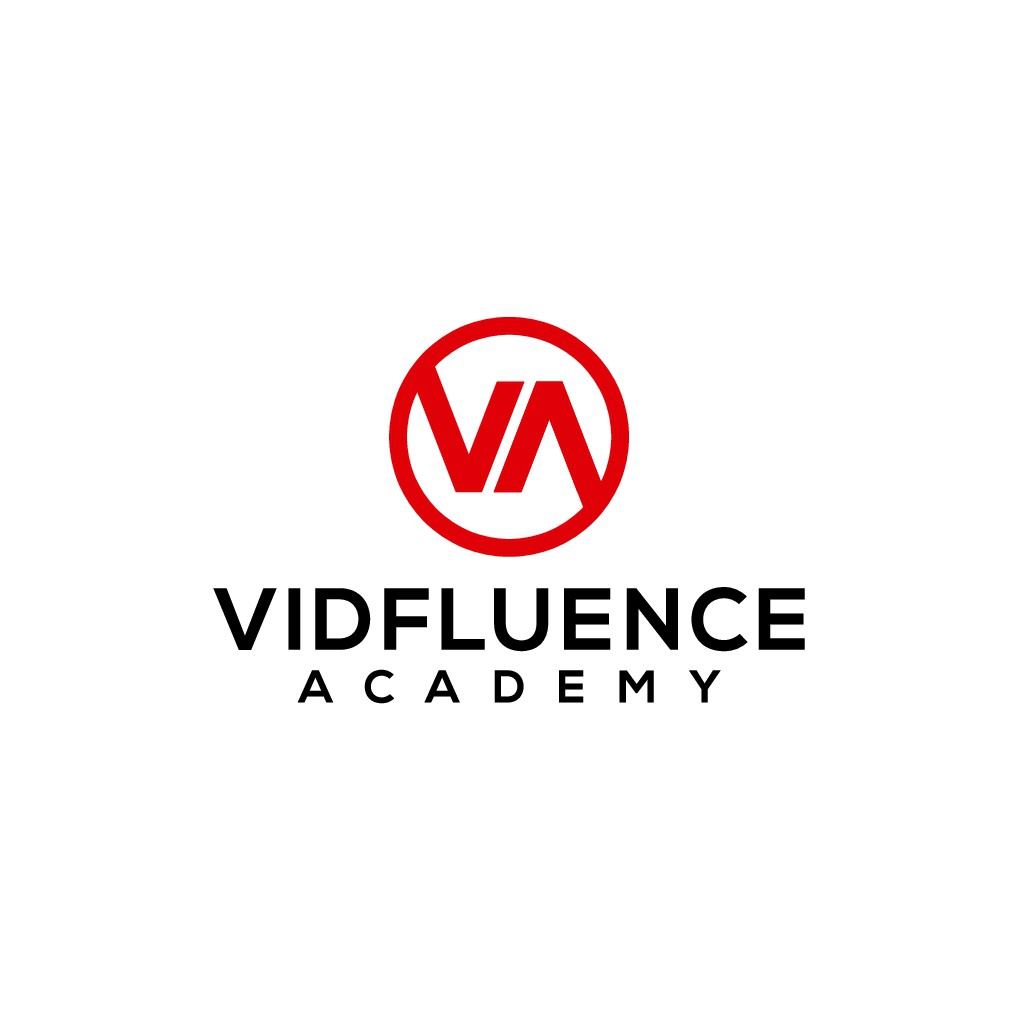 Online Course Logo Contest