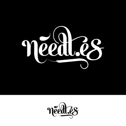 needles