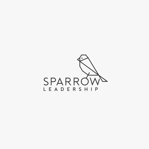 sparrow