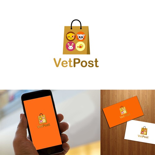 vetpost