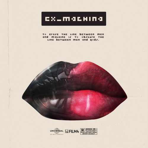 Ex_machina (one)