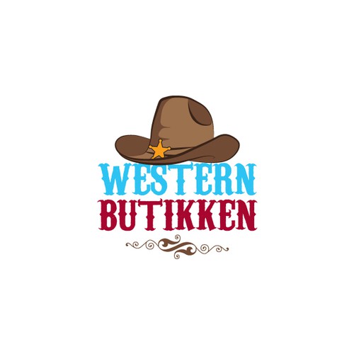 Western