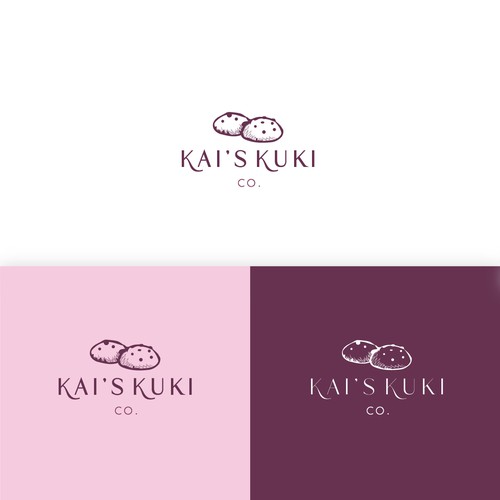 Kai's Kuki co.