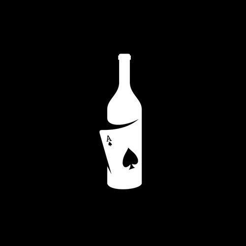 Poker Chip
